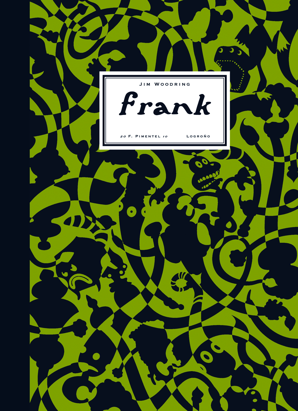 Frank 1