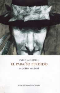 El paraíso perdido