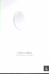 Cara o cruz