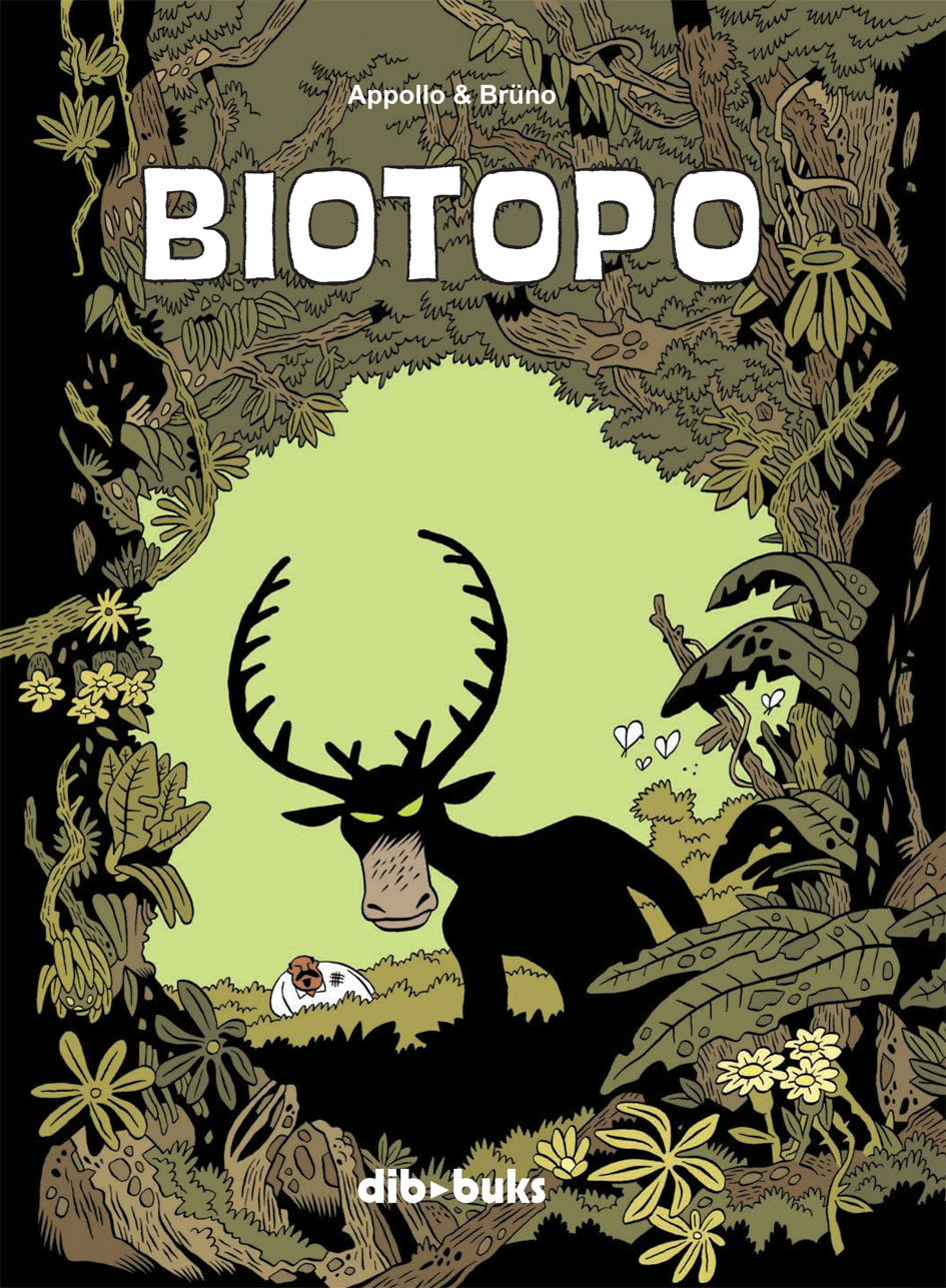 Biotopo