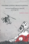 Judaísmo, judíos e Israel/Palestina