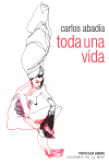 TODA UNA VIDA