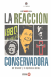La reacción conservadora