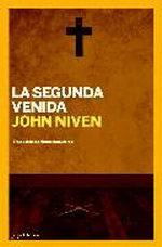 Segunda venida, La