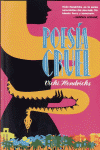 Poesía cruel