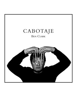 Cabotaje