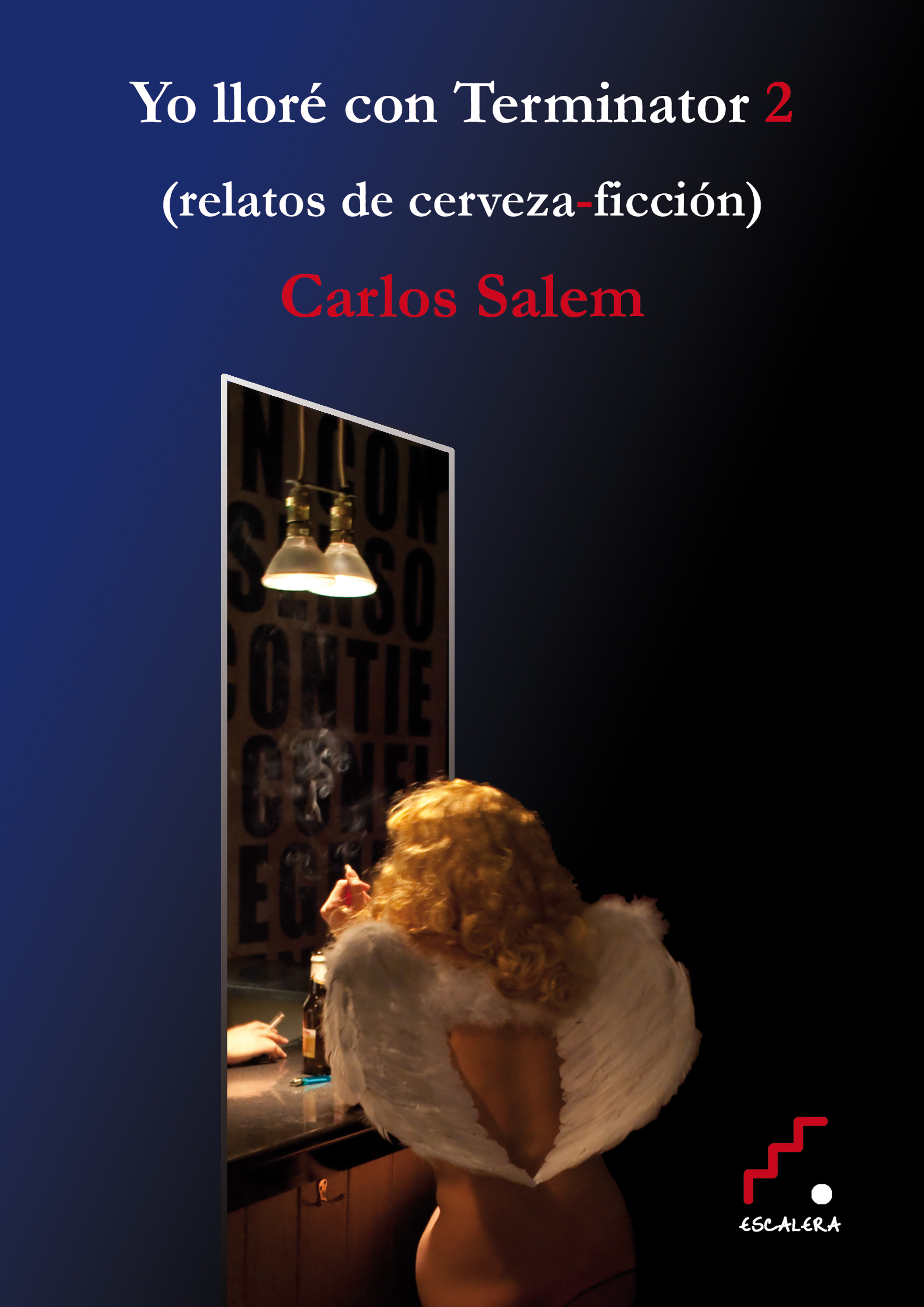 Nadie gana
