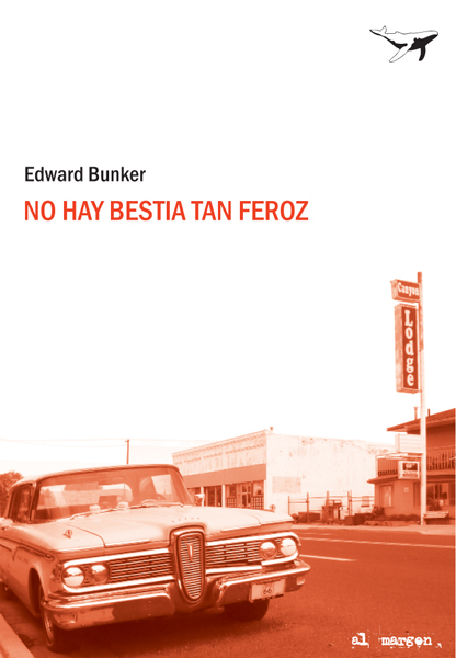 No hay bestia tan feroz