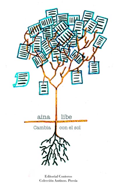 Aina libe