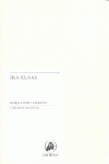 IRA KLAAS