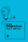 LAS PEQUEÑAS