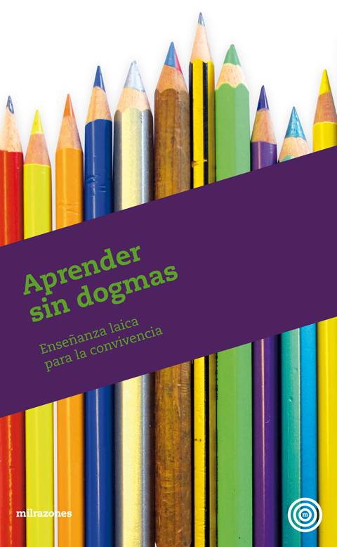 Aprender sin dogmas