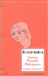 Grisicitudes