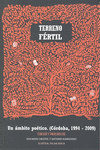 Terreno fértil