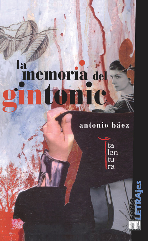 La memoria del gintonic