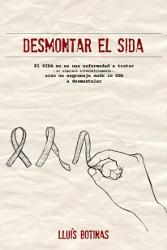 Desmontar el SIDA