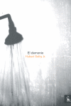 El demonio