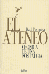 El Ateneo