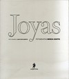 Joyas-rústica