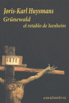 Grünewald