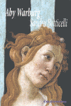 Sandro Botticelli