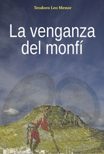 La venganza del Monfí