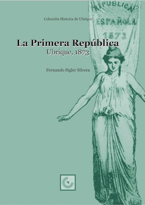 La Primera República