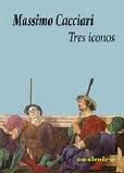 Iconos