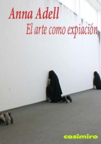 Arte como expiación, el