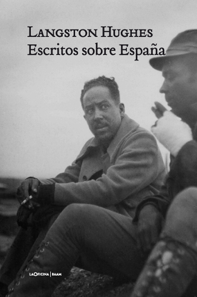 Escritos sobre España