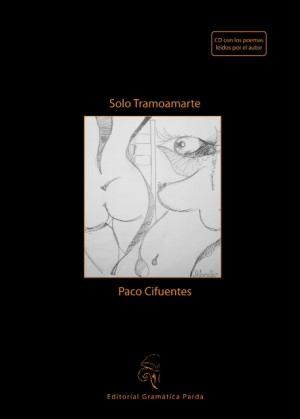 Solo Tramoamarte