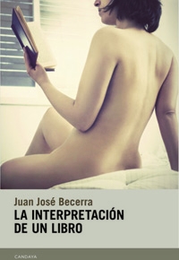 La interpretación de un libro