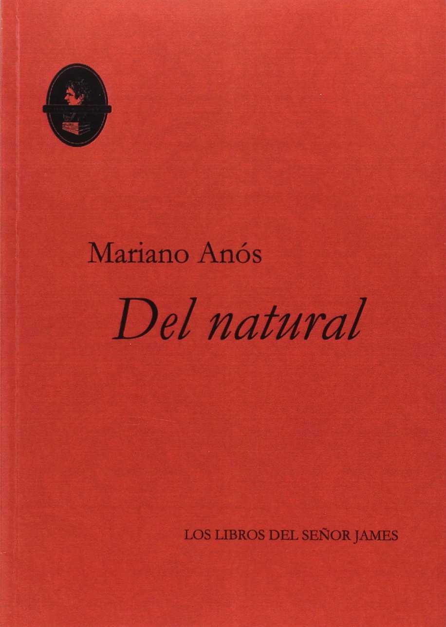 DEL NATURAL
