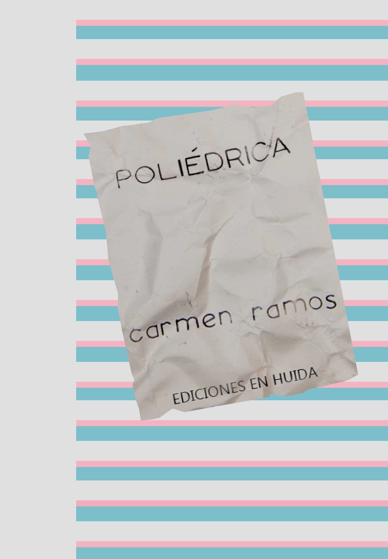 Poliédrica