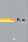 Pene
