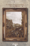 El alma encantadora de las calles