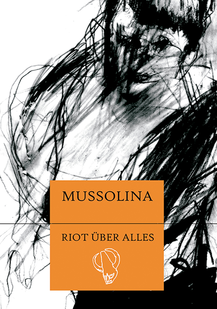 Mussolina