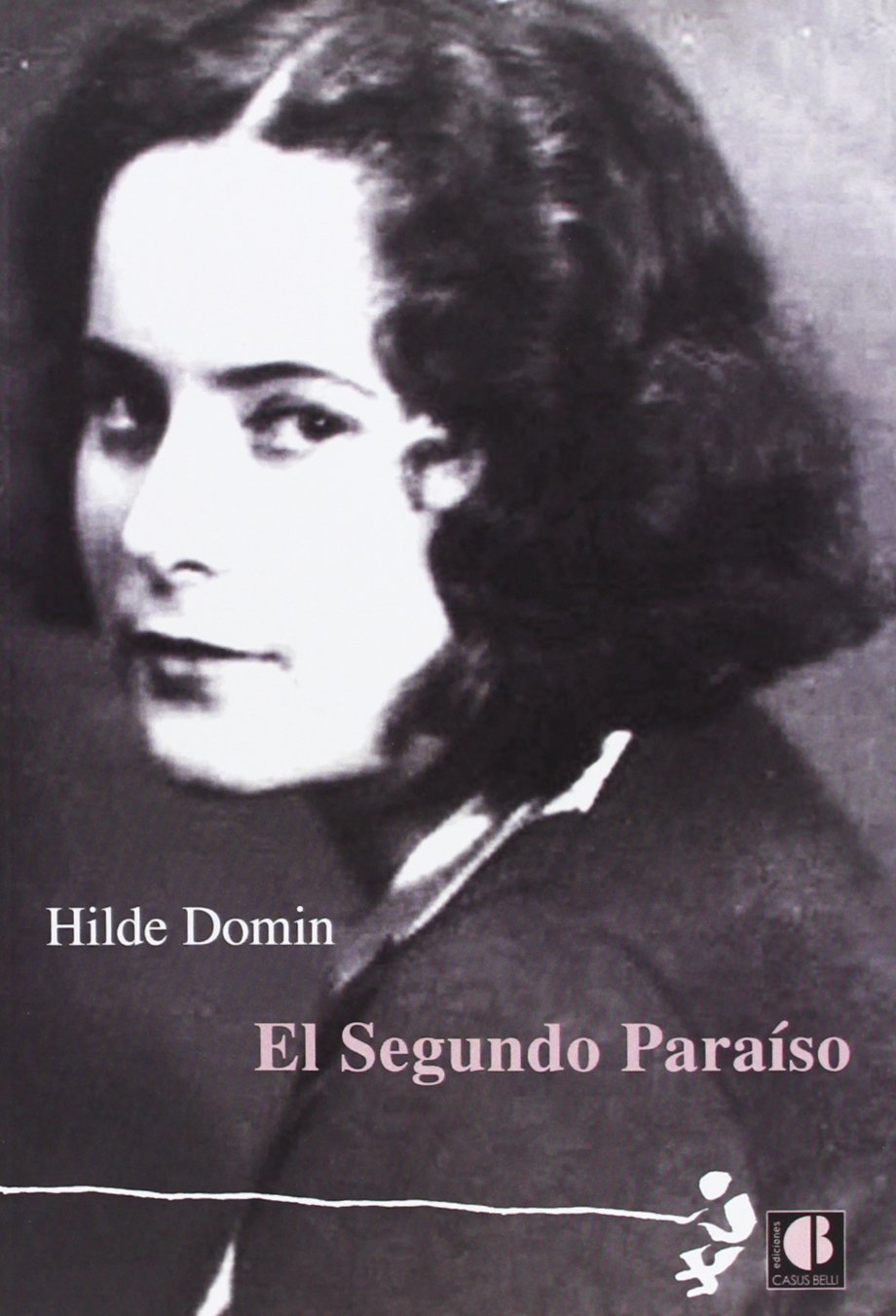 Segundo paraíso