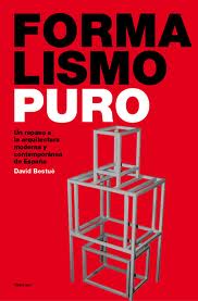 Formalismo puro