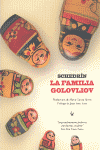 La familia Golovliov
