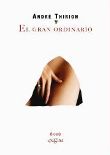 El gran ordinario