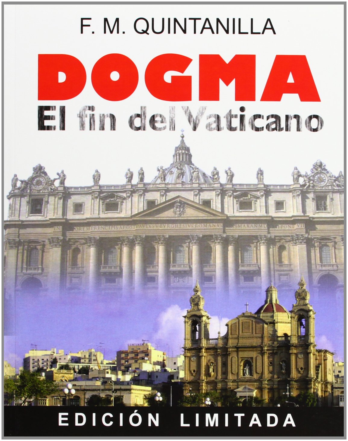 Dogma