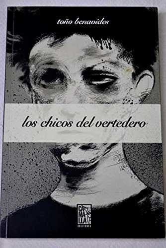 Los chicos del verterdero