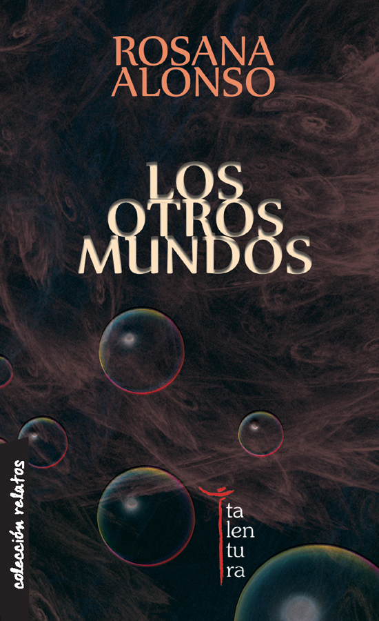 Los otros mundos