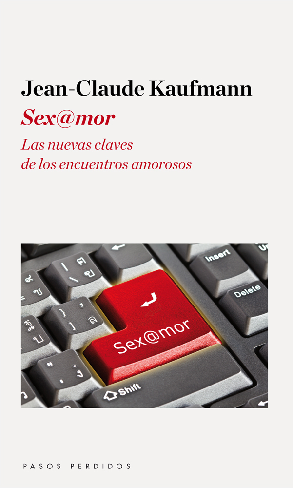 Sex@mor