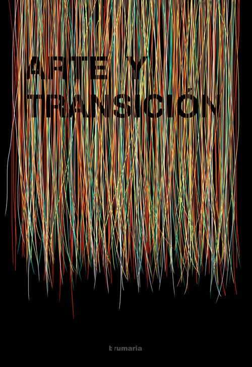 Arte y transición