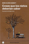 Cosas que los nietos deberían saber