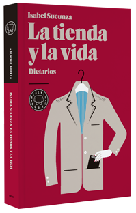 La tienda y la vida