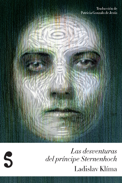 Las desventuras del príncipe Sternenhoch