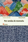 Por sendas de montaña